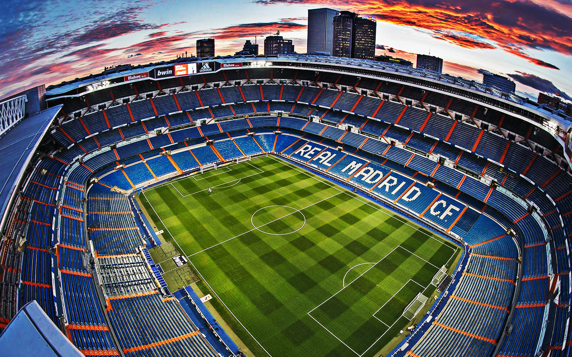 La Liga amplía su alianza con Microsoft Azure para servicios OTT y mejoras ML