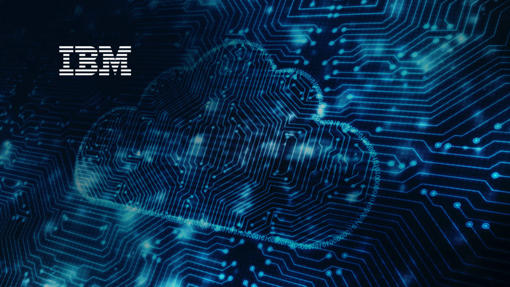 Nube híbrida para todos: IBM hace que Cloud Satellite esté disponible de forma global