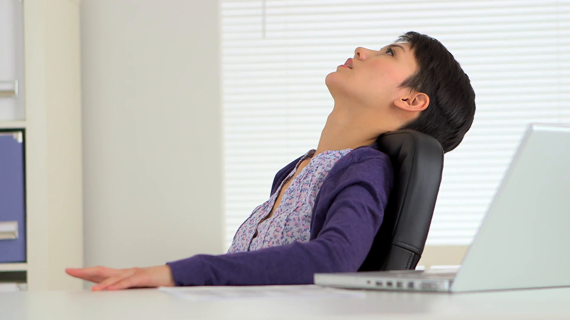 Las interrupciones de Microsoft Teams en Abril