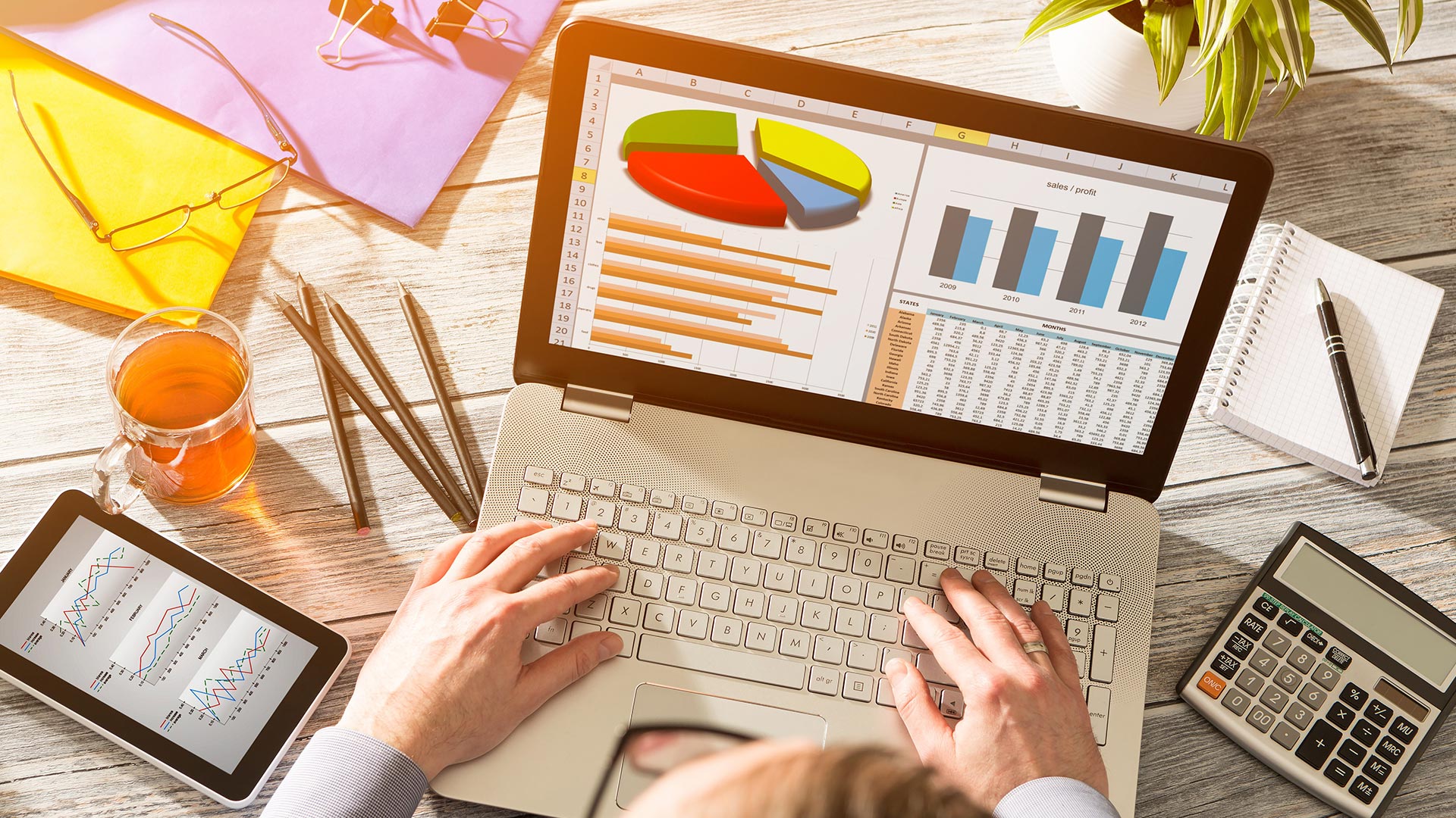 Aumenta el gasto en la nube pública según Gartner