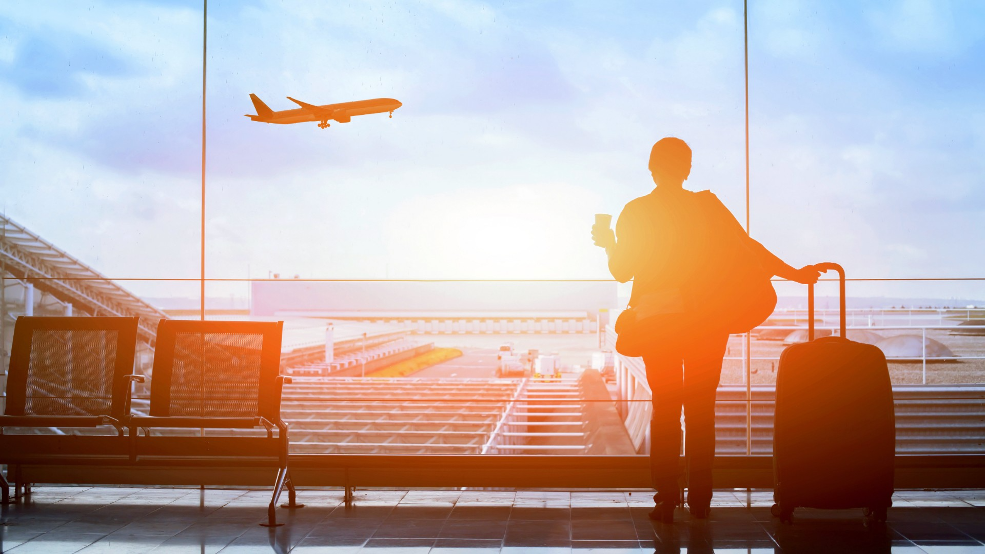 ¿Cómo acertar con la migración a la nube con las prisas por la transformación digital?
