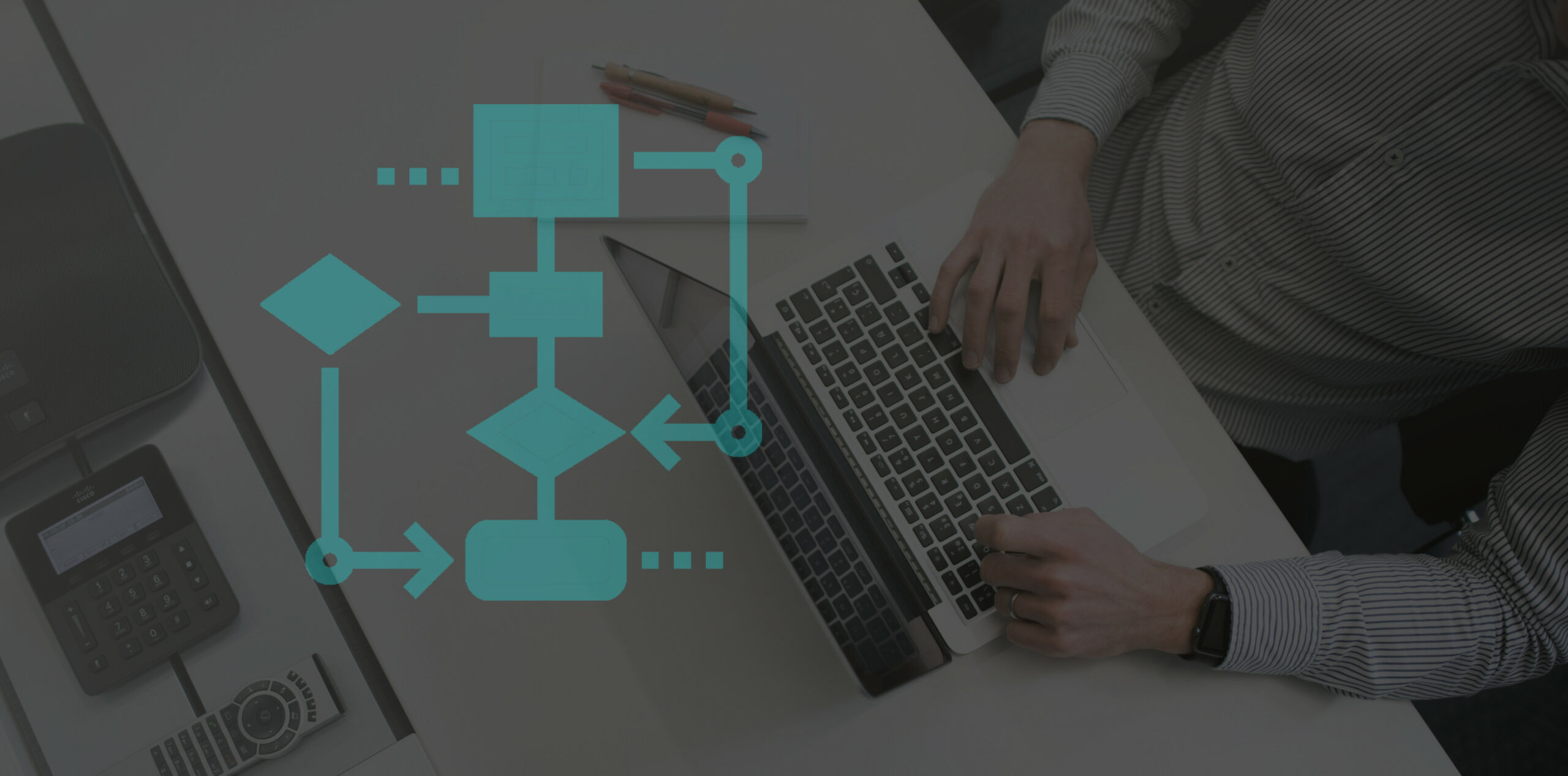 Cómo detectar procesos automatizables en tu negocio