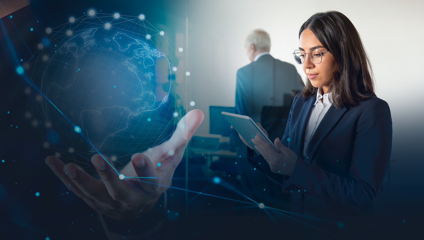 RPA y BPM, dos tecnologías diferentes con un mismo objetivo