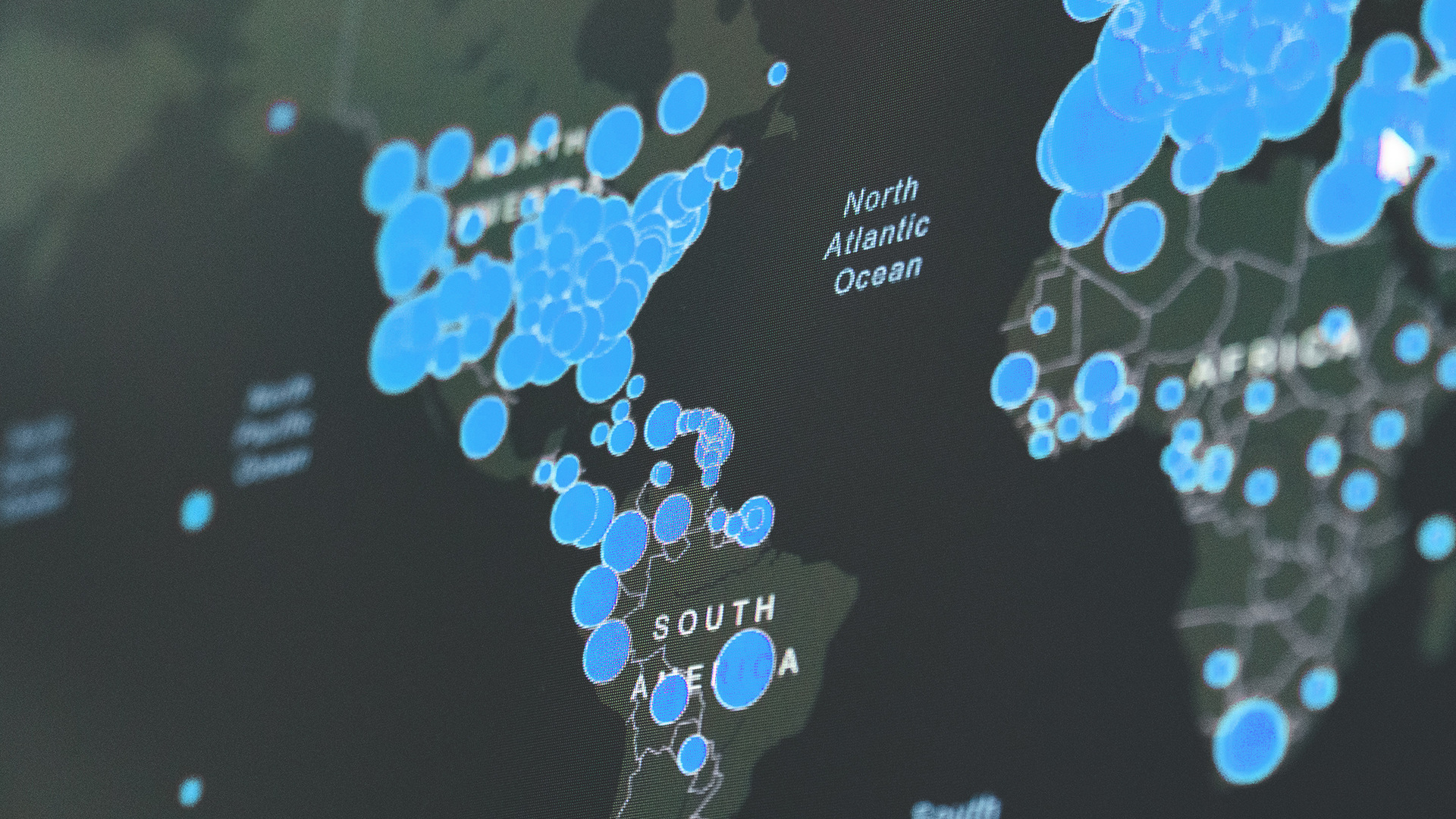 Microsoft lanza la herramienta de código abierto Counterfit para evitar el hackeo de la IA
