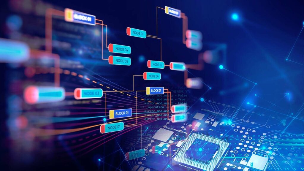 Microsoft cerrará el servicio Azure Blockchain