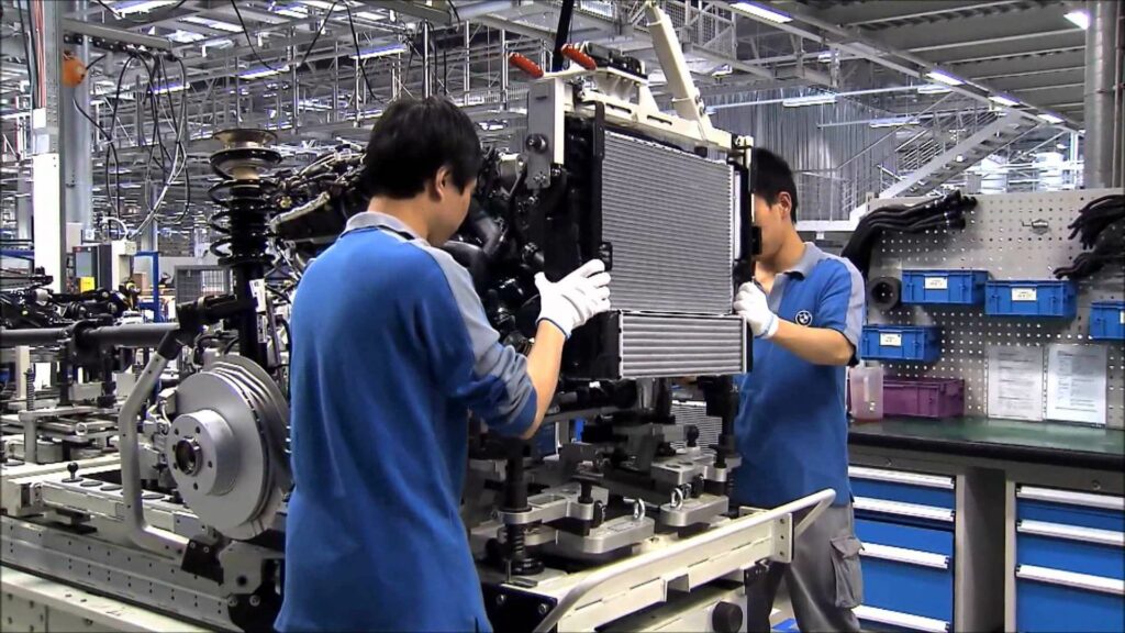¿Cómo la innovación en la nube está permitiendo el crecimiento de los negocios digitales?
