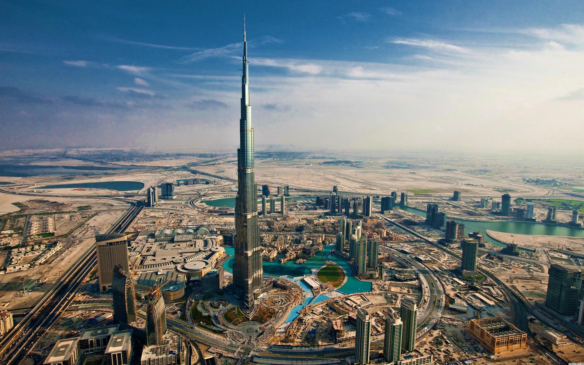 Activistas por los derechos humanos instan a Google a detener el trabajo de computación en la nube en Arabia Saudí