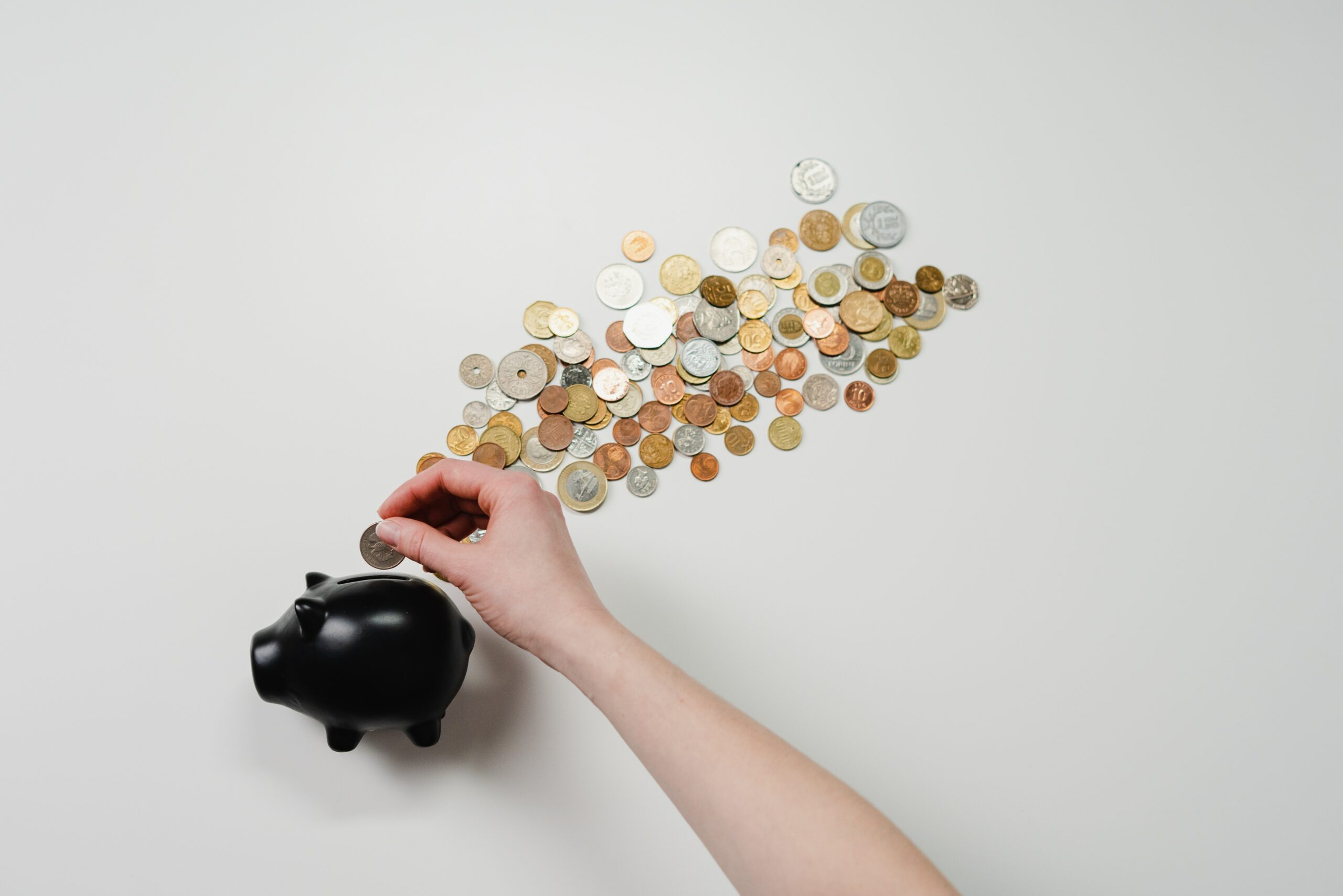 ¿Cómo medir la salud financiera a través de un ERP