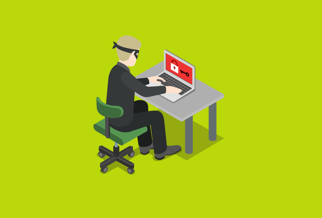¿Cómo mejorar la seguridad en el correo electrónico? Parte 2