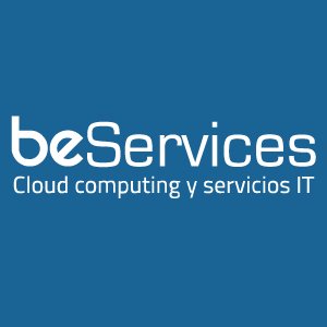 beServices - Cloud Computing y servicios IT