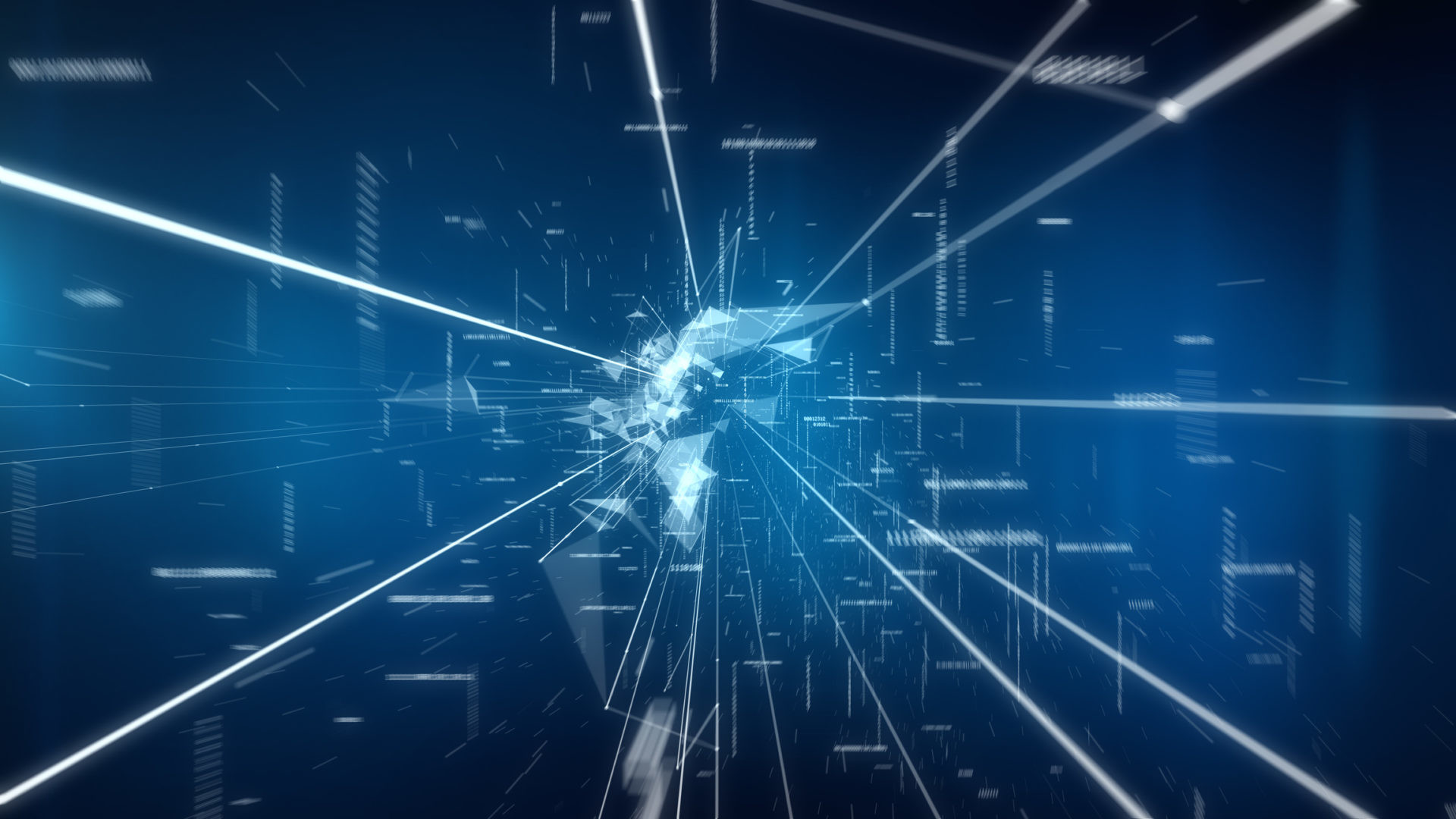 ¿Qué es el tratamiento de datos?