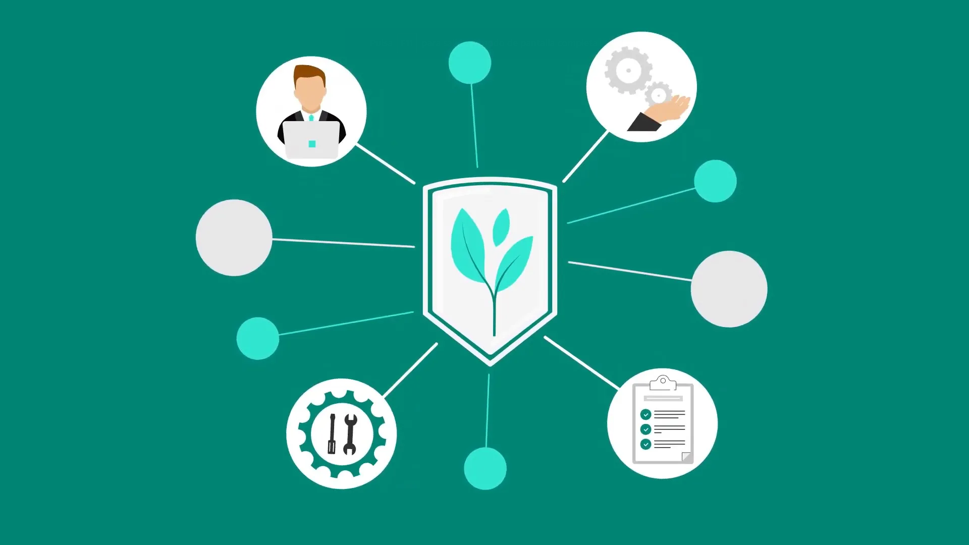 Microsoft y la Fundación Linux lanzan una iniciativa de software verde