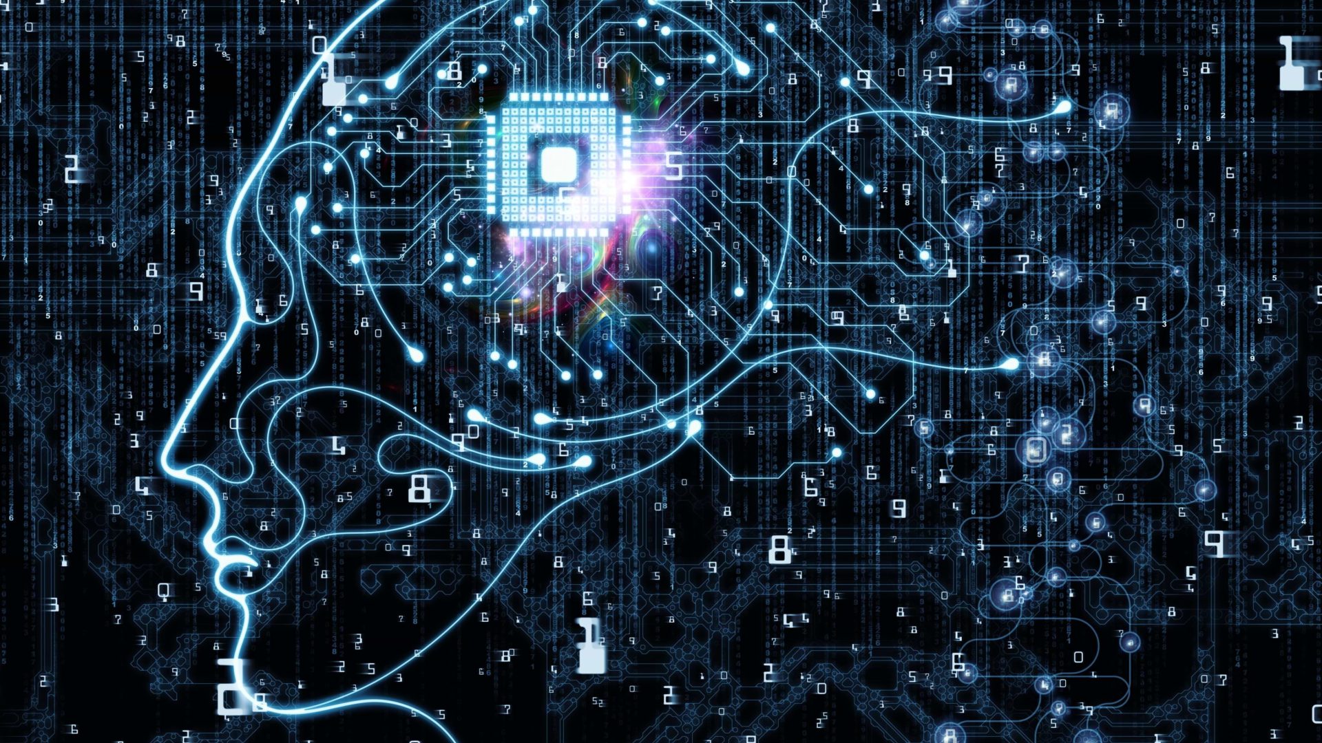 HPE adquiere Determined AI para reforzar su negocio de computación de alto rendimiento