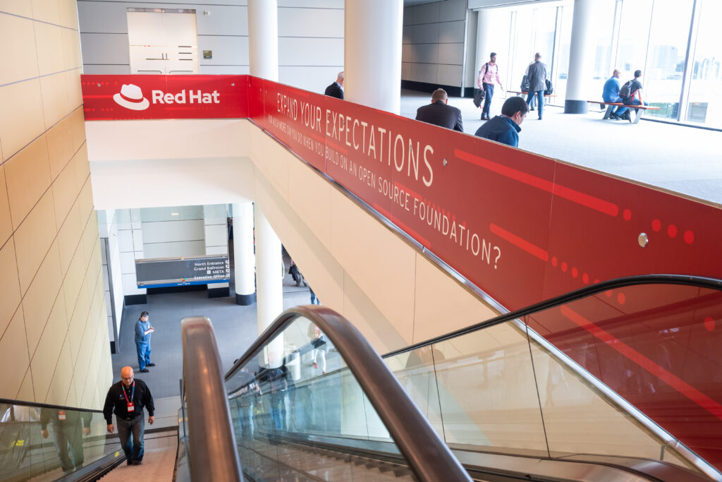 Red Hat ofrece a los administradores de máquinas virtuales un nuevo kit de herramientas de migración