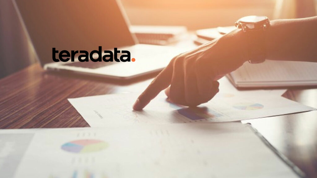Deloitte y Teradata se asocian para ayudar a sus clientes a aprovechar la nube
