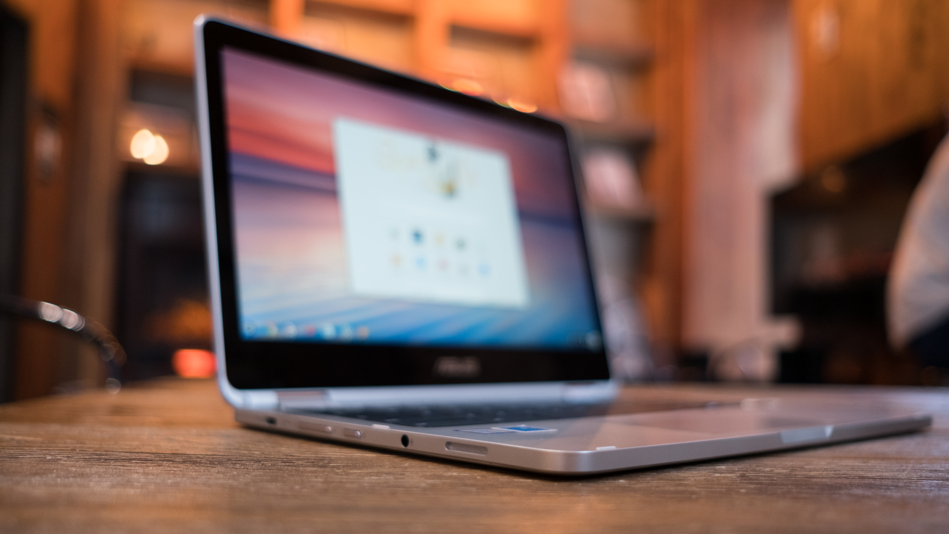 opera web browser for chromebook opera web browser for chromebook