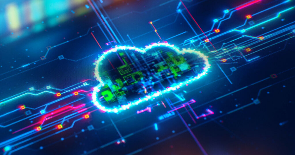 Microsoft refuerza la seguridad en la nube con la adquisición de CloudKnox