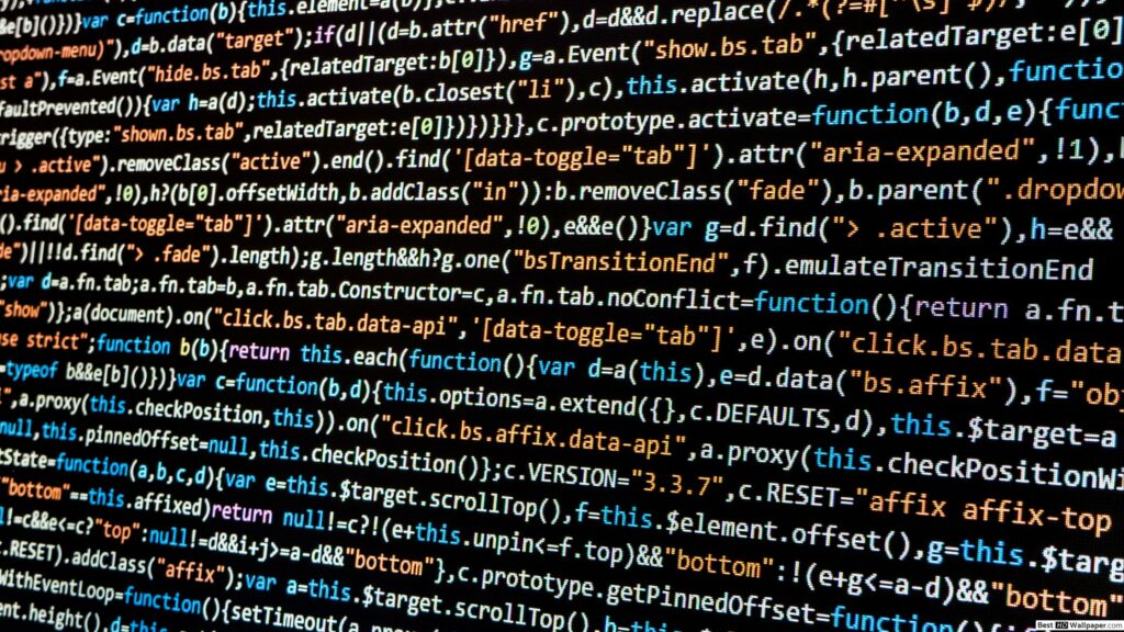 GitHub Copilot, la herramienta de IA que ayuda a los desarrolladores a escribir mejor el código