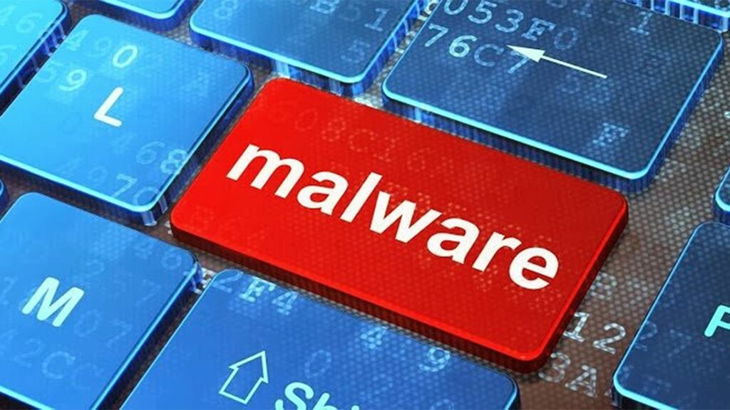La nueva técnica de malware Zloader dificulta la detección de los correos electrónicos de phishing