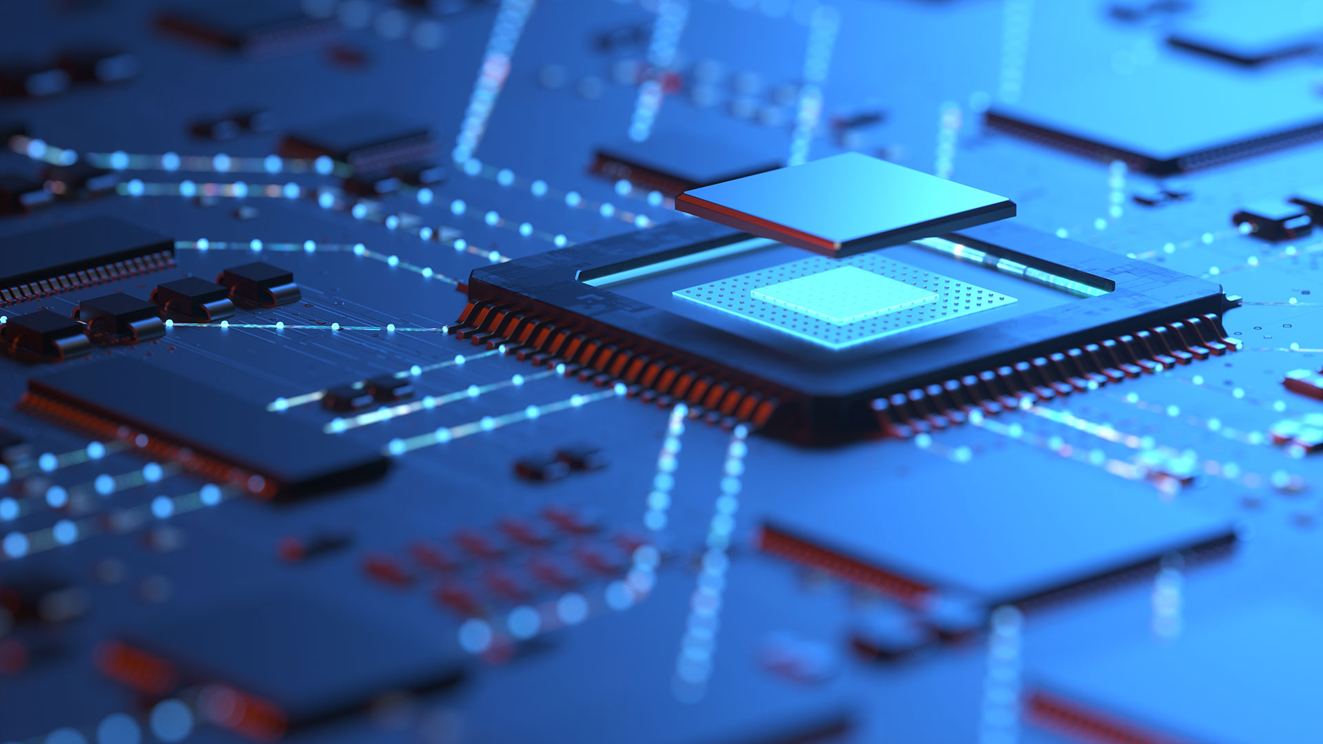 83 millones de dispositivos IoT en riesgo de ser pirateados
