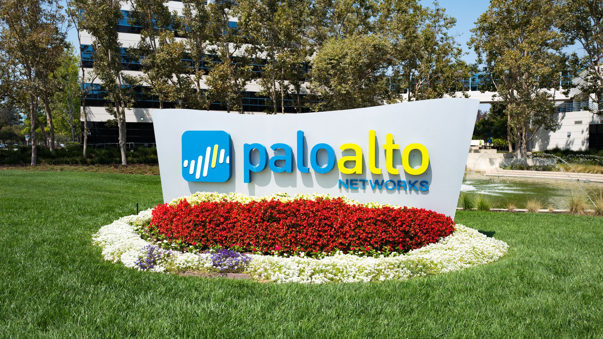 Palo Alto Networks permite a los proveedores de servicios acelerar la gestión de SD-WAN y SASE
