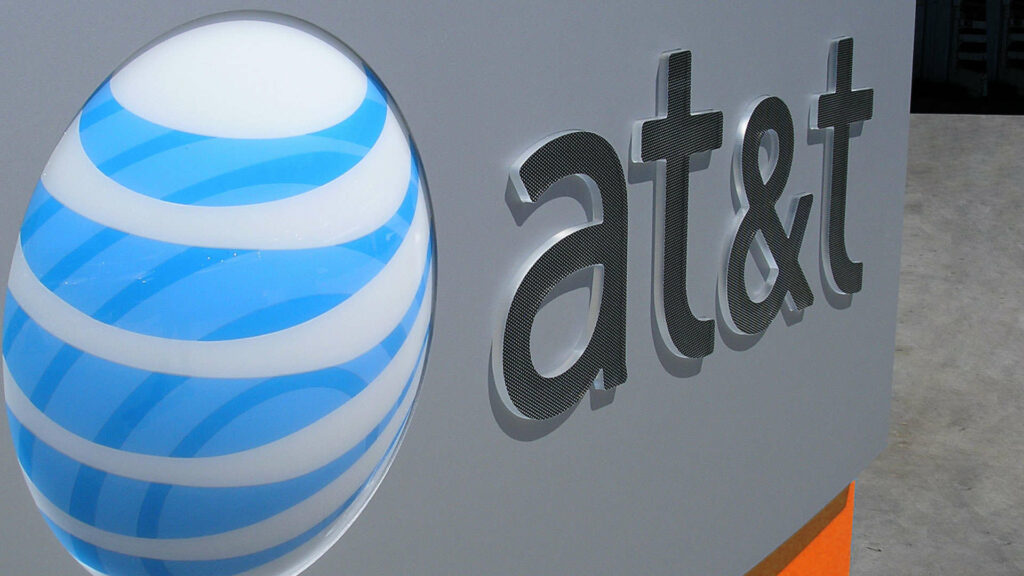 Palo Alto Networks permite a los proveedores de servicios acelerar la gestión de SD-WAN y SASE