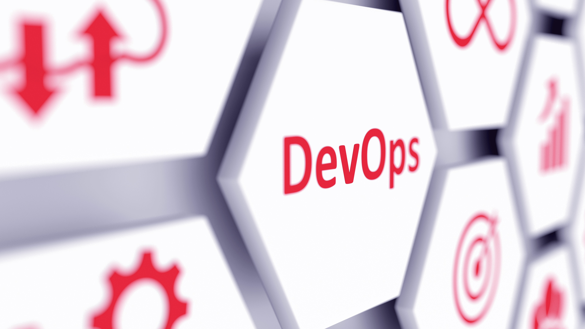 ¿Cómo los contenedores pueden convertirse en una parte vital del kit de herramientas del arquitecto Cloud?