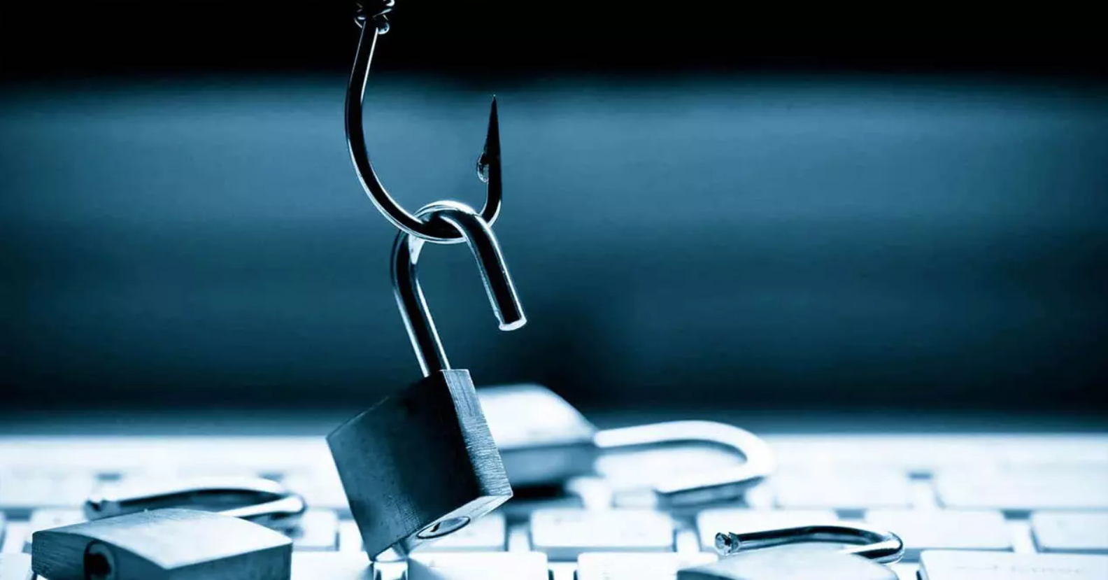 El NCSC simplifica la herramienta de notificación de estafas de Outlook