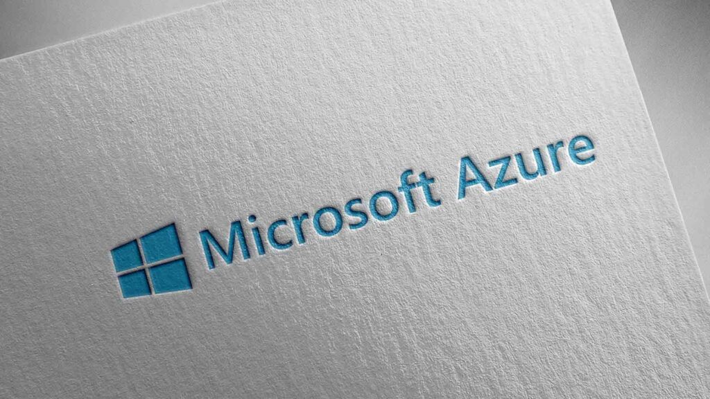 Se recomienda a los usuarios de Azure Container Instances que revoquen las credenciales privilegiadas tras el descubrimiento de un fallo