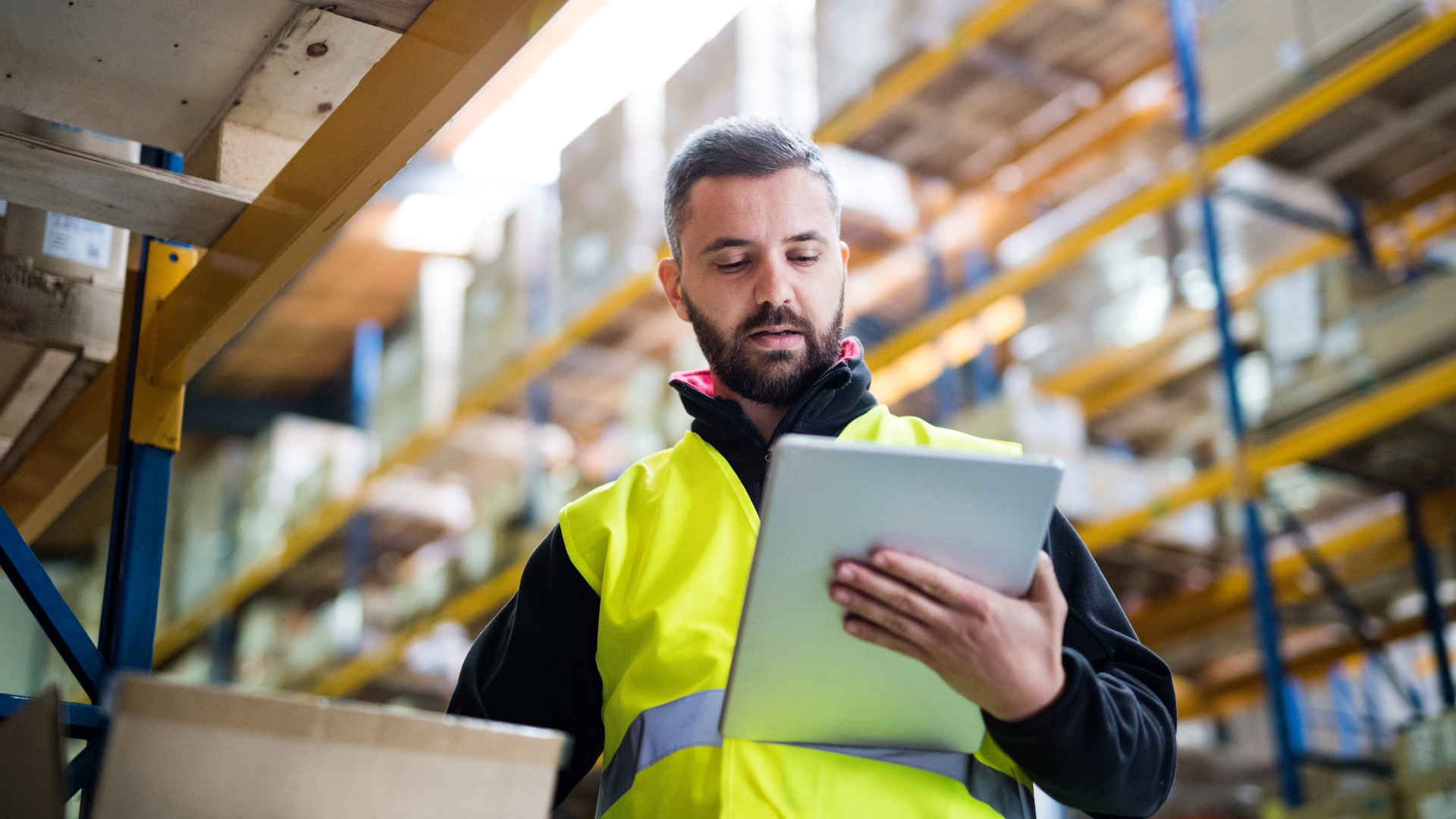 Todas las novedades de Business Central 2021 Wave 2
