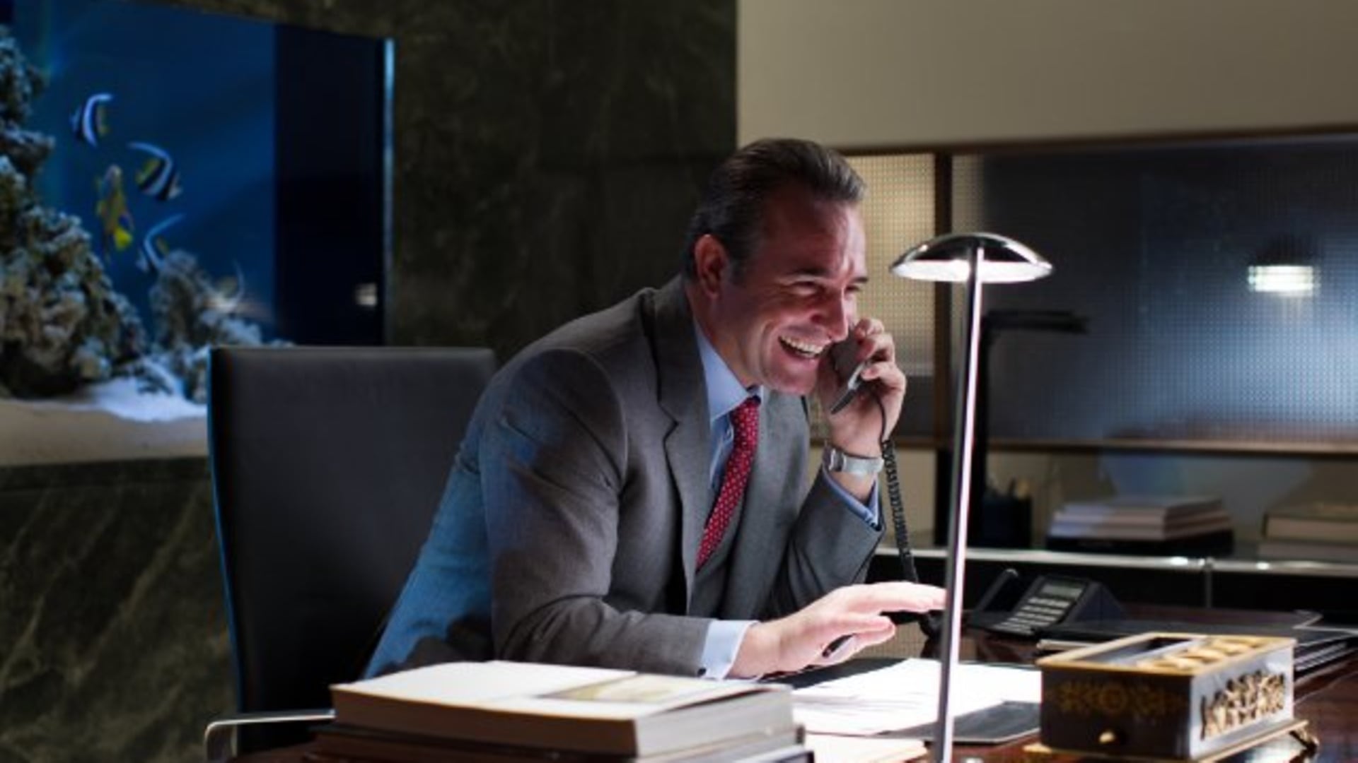 Accesibilidad y seguridad, el equilibrio necesario para el análisis de datos personales