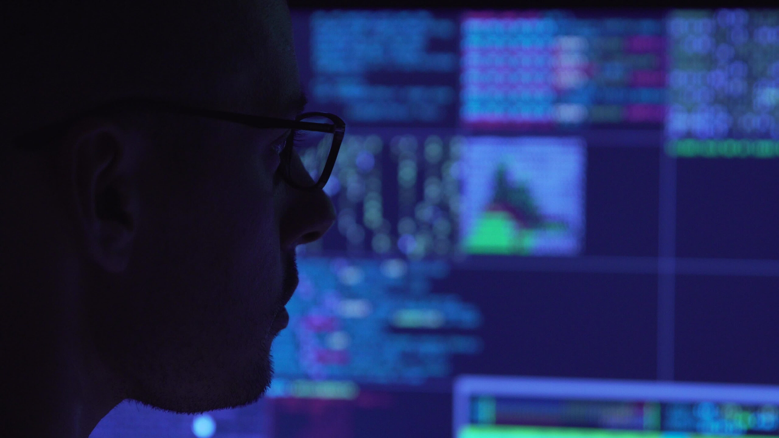 Cisco adquiere la empresa israelí de monitorización de aplicaciones Epsagon