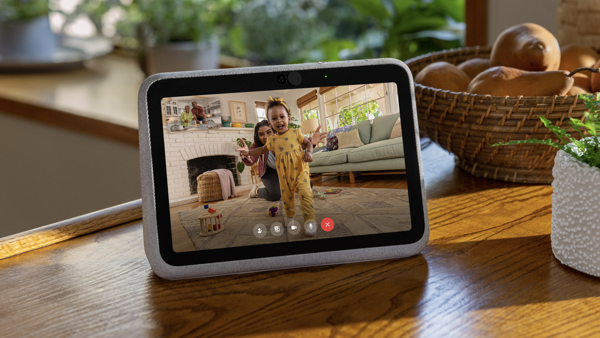 Facebook lanza su propio Portal para Empresas