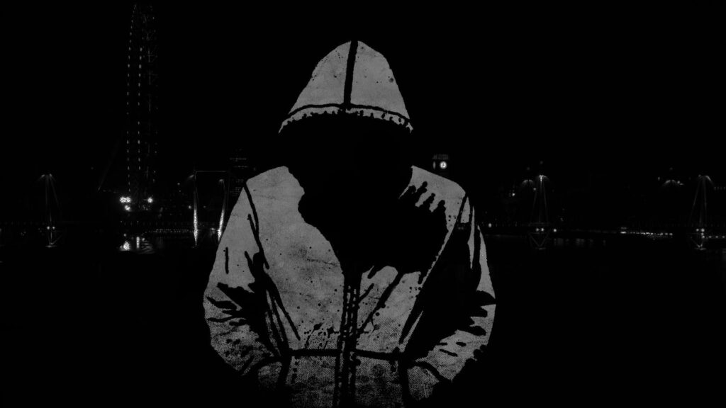 El 10% de los incidentes de seguridad son graves