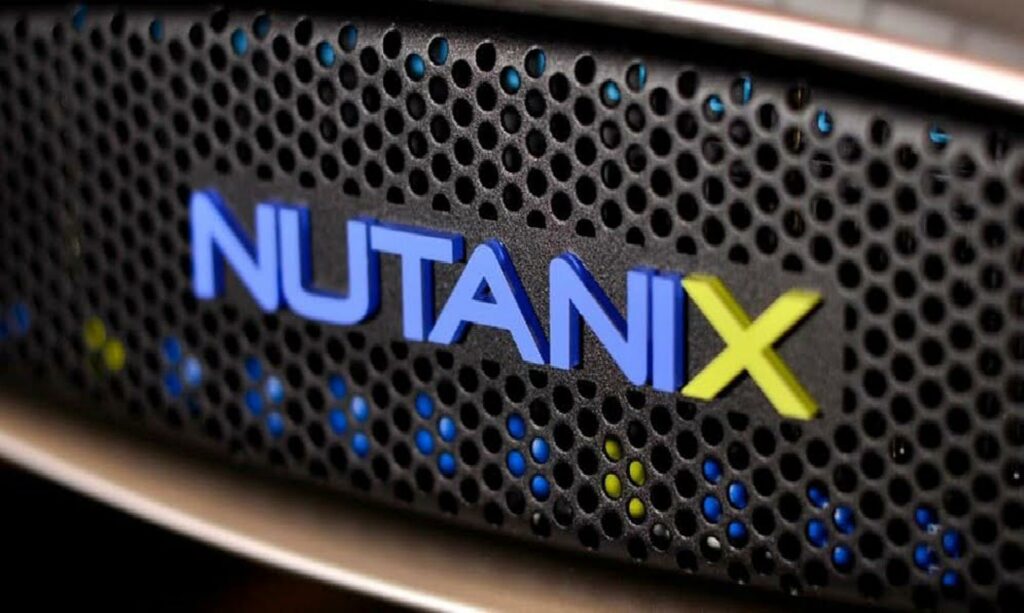 Nutanix y Citrix despliegan herramientas DaaS sobre entornos HCI híbridos y multicloud