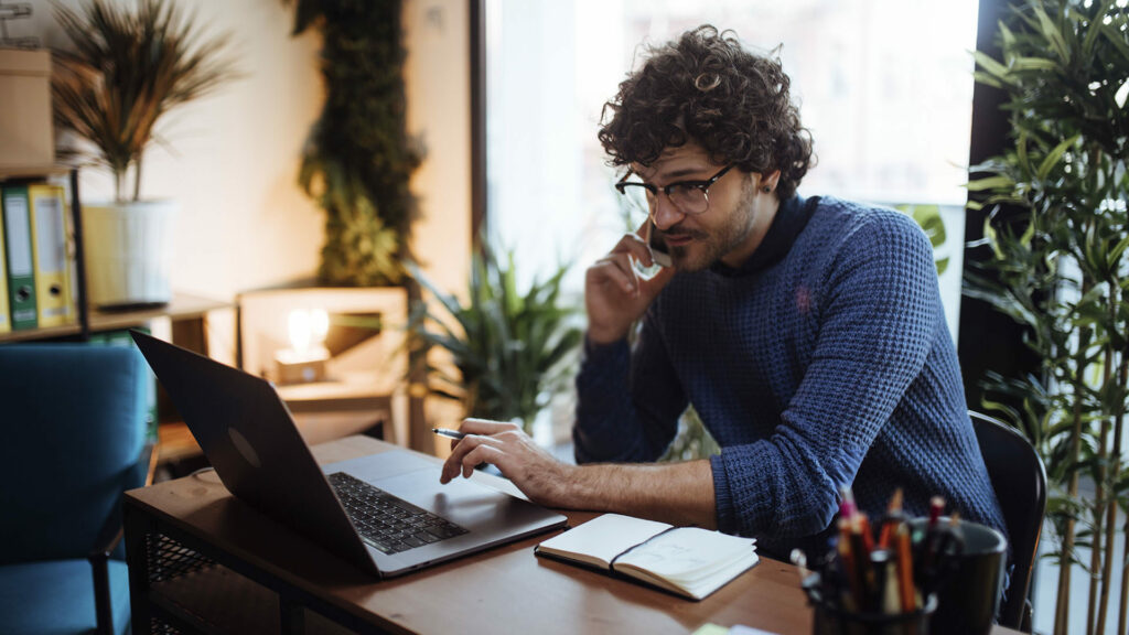 La ciberseguridad se ha convertido en máxima prioridad para las empresas españolas