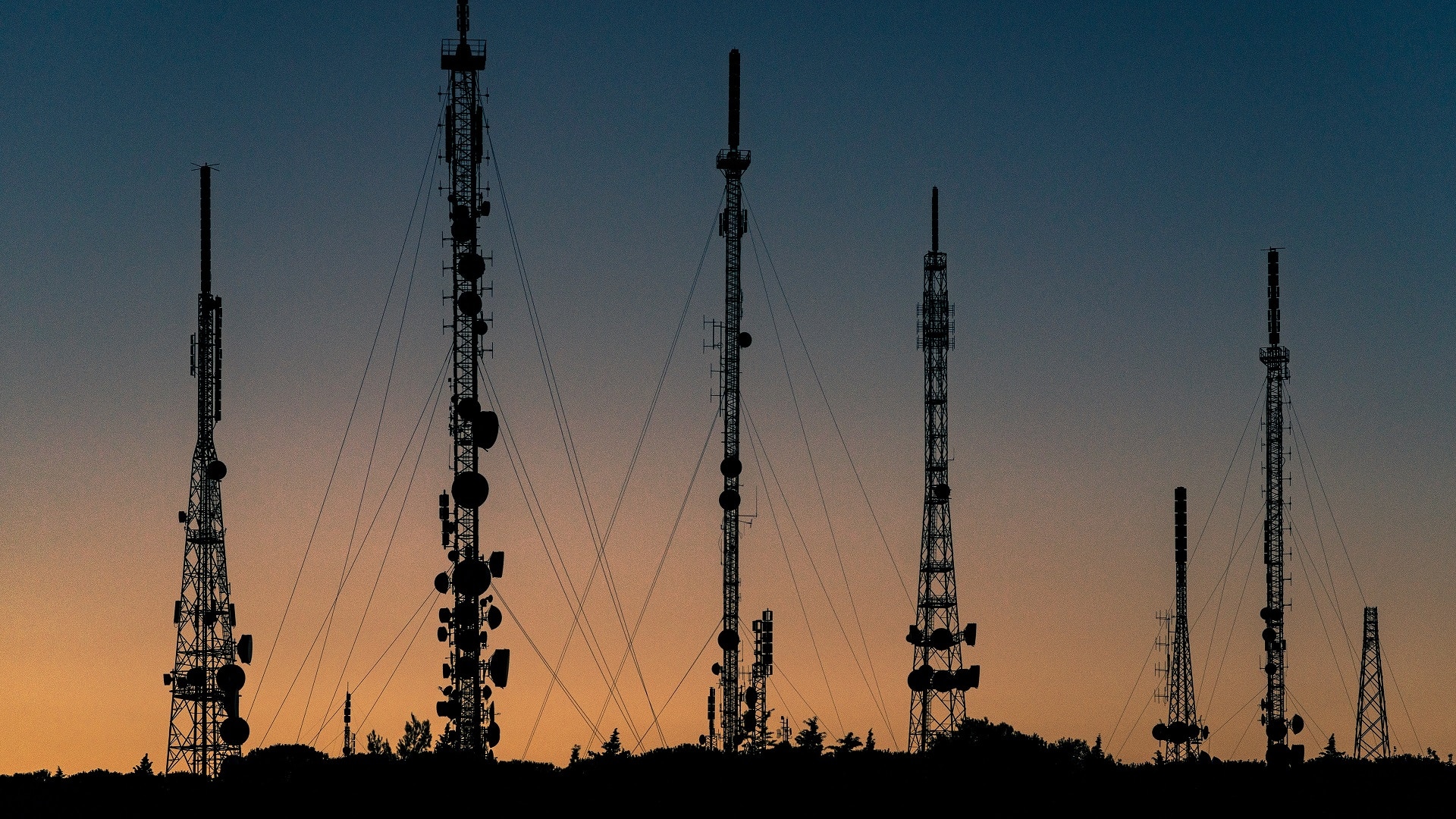 Nokia anuncia nuevas ofertas de SaaS para CSP