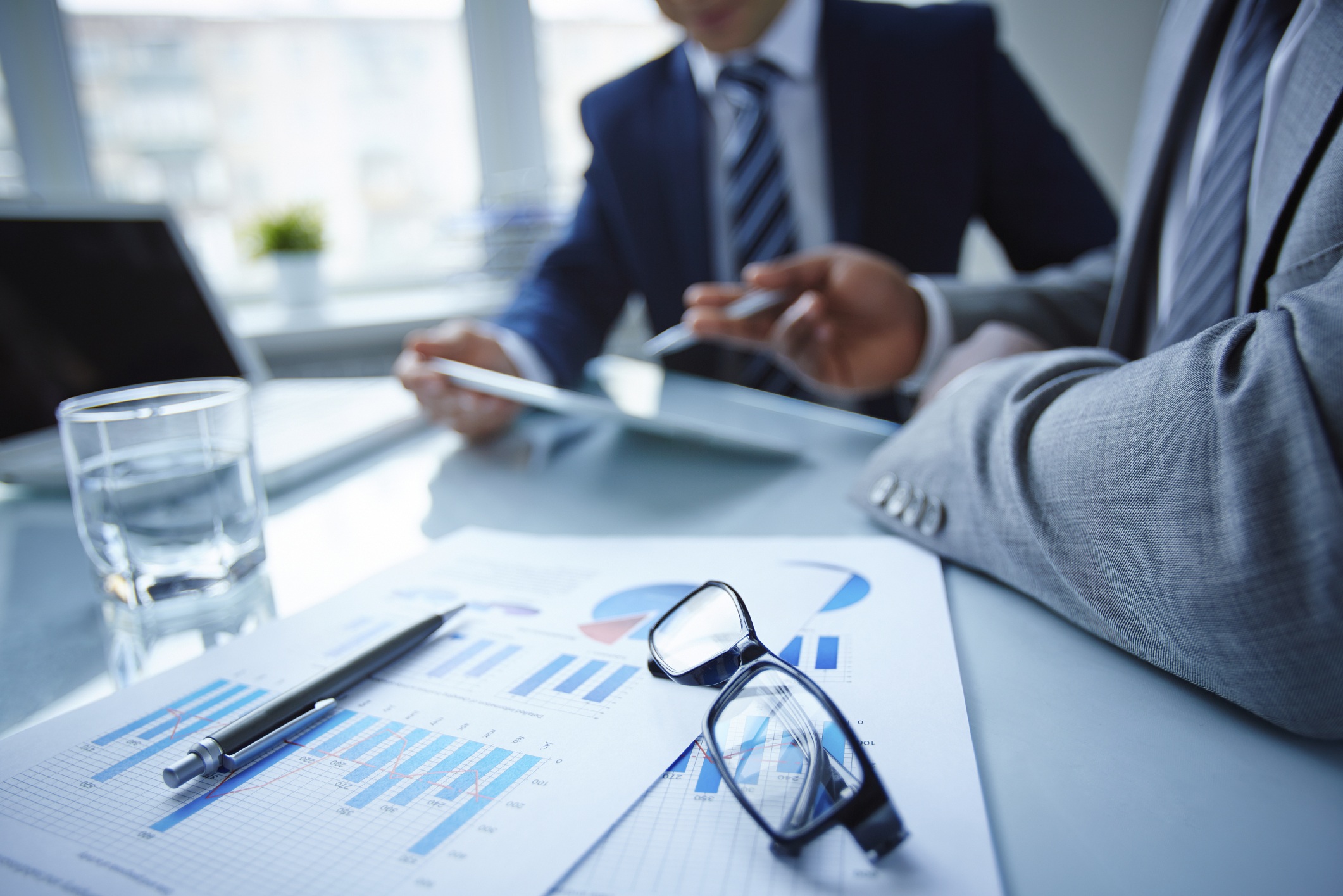 Informatica y Microsoft presentan un programa para lanzar Modern Cloud Analytics en Microsoft Azure