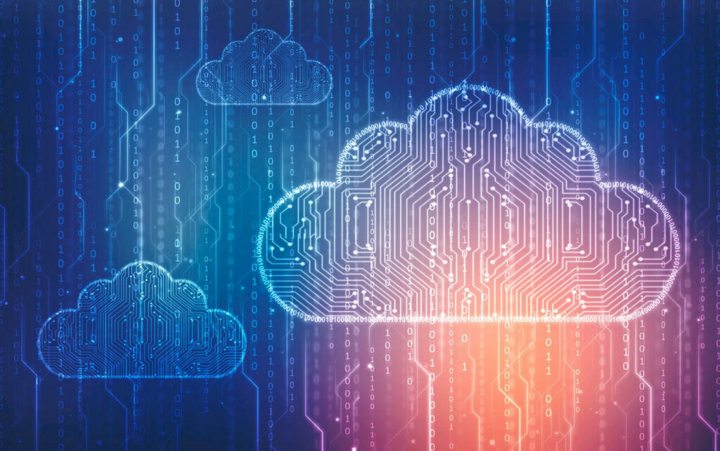 Informatica y Microsoft presentan un programa para lanzar Modern Cloud Analytics en Microsoft Azure