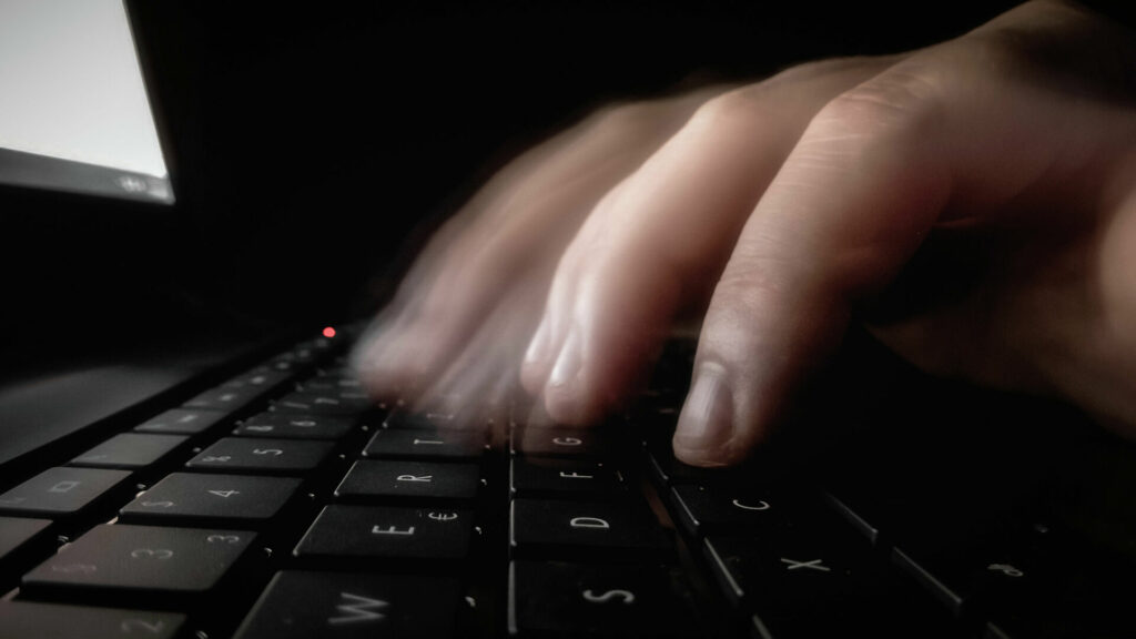 Los revendedores de Microsoft advierten de los ataques del Nobel a la cadena de suministro IT