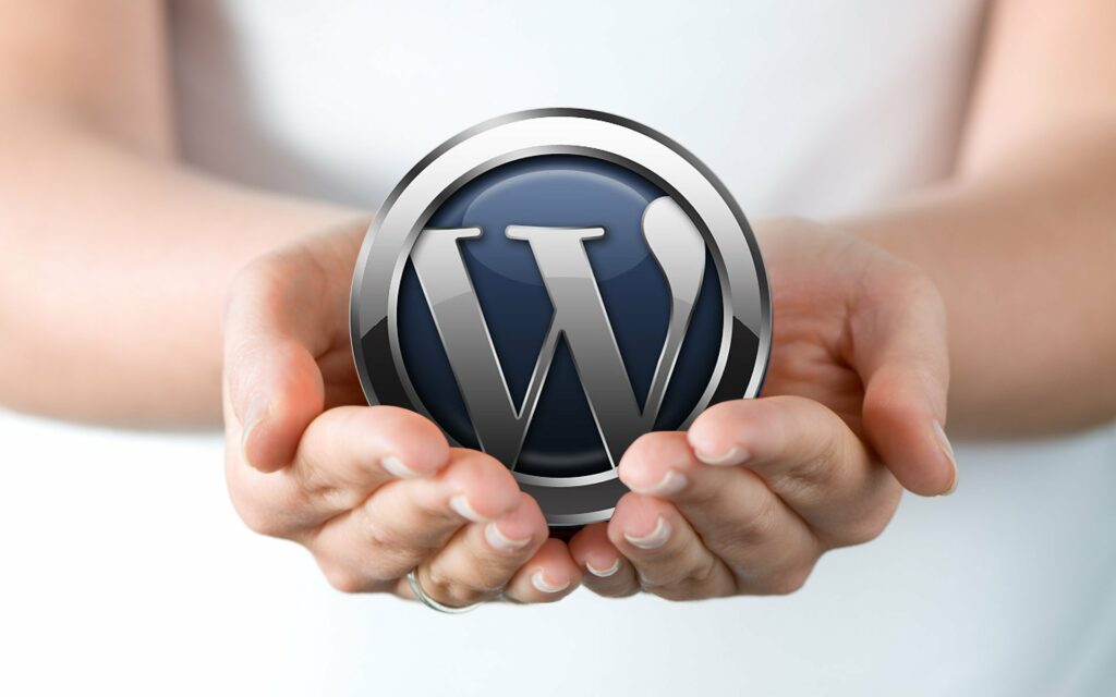 Un fallo en un plugin de WordPress pone en peligro más de 90.000 sitios web