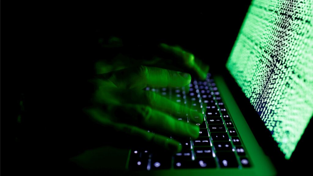 Acer confirma una fisura tras un ciberataque a sus servidores en la India