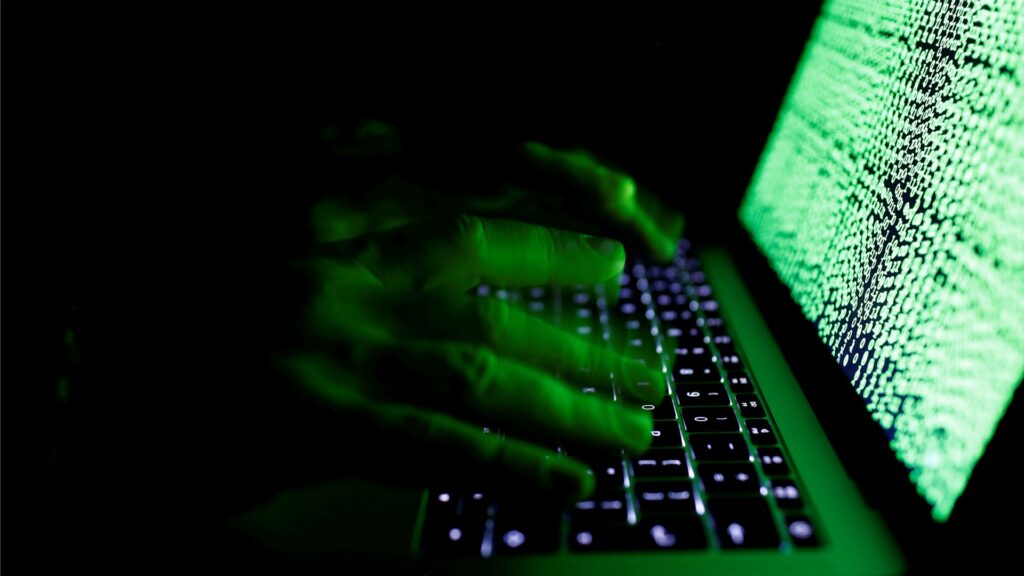 Acer confirma una fisura tras un ciberataque a sus servidores en la India