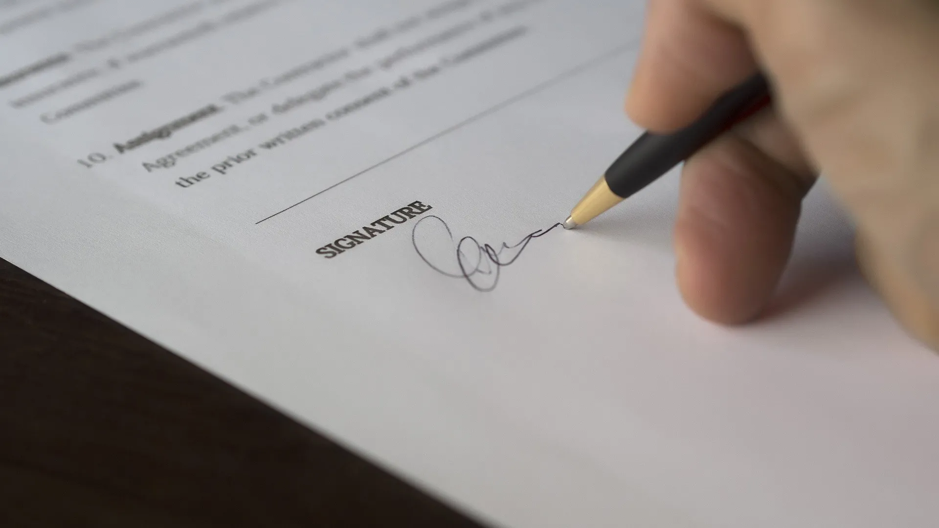 Nitro adquiere Connective, el proveedor europeo de e-sign SaaS