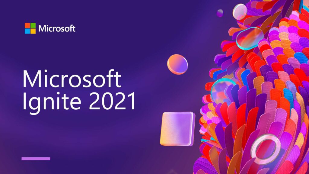Microsoft presenta Defender for Business en Ignite 2021