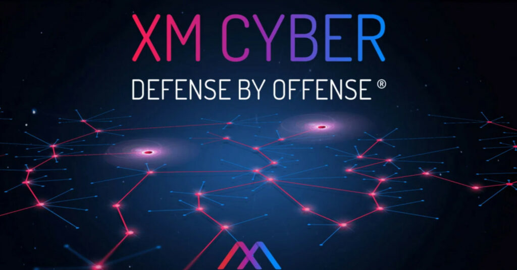 El gigante de la distribución Schwarz Group adquiere la empresa israelí de ciberseguridad XM Cyber