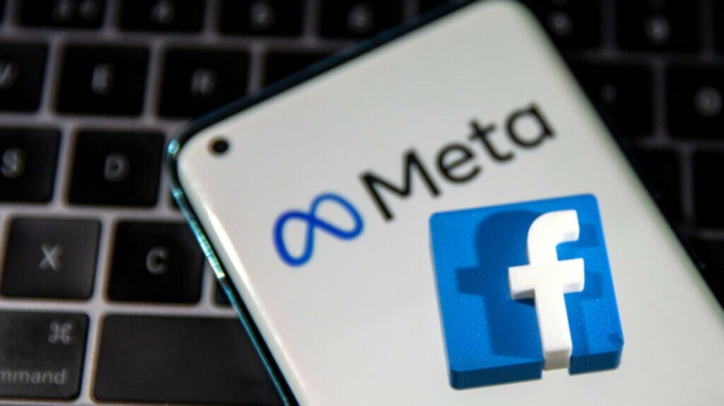 Microsoft y Meta llegan a un acuerdo de integración entre Teams y Workplace