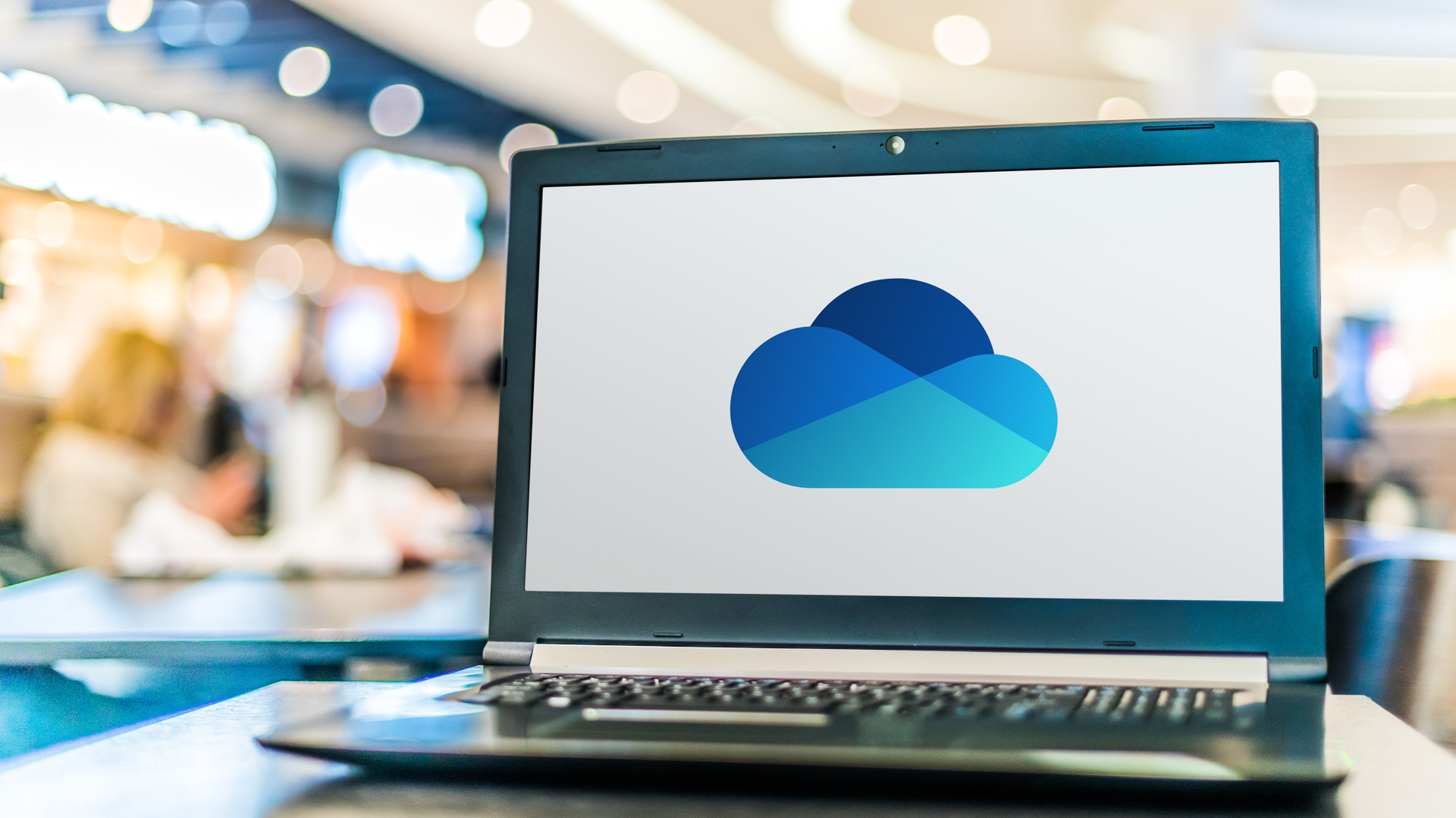 Microsoft dejará de admitir el soporte de escritorio de OneDrive en las versiones más antiguas de Windows