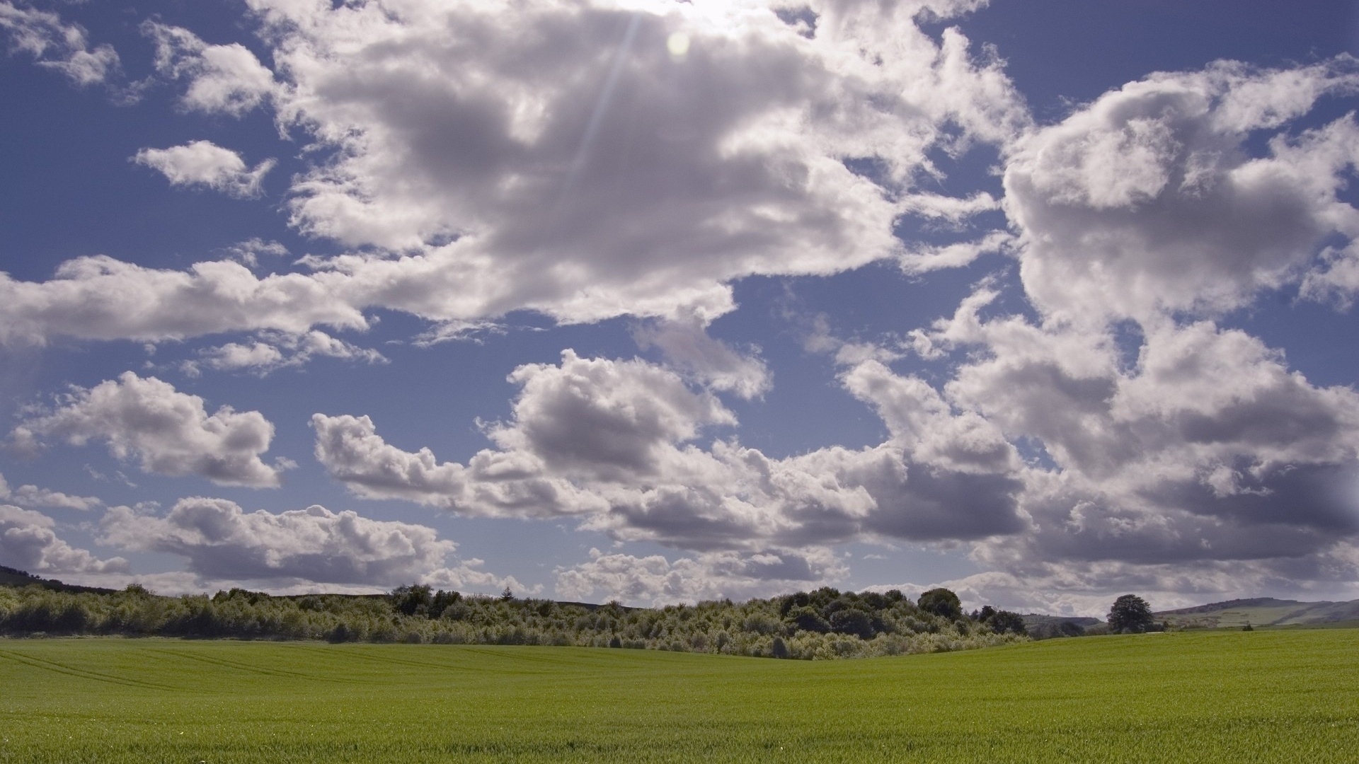 ¿Está su estrategia de distribución de aplicaciones alineada con la próxima ola de la nube?