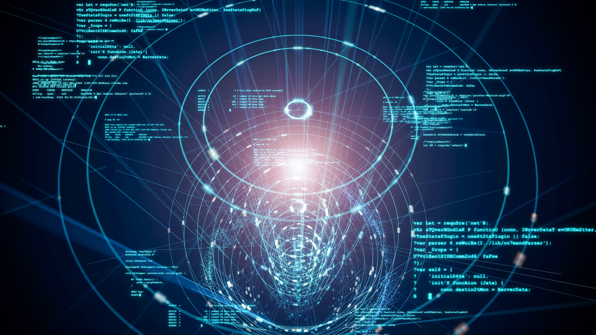 El gobierno australiano renueva el contrato con IBM para computación cuántica e inteligencia artificial